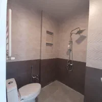 فروش آپارتمان4 خواب ویو دریا/شریعتی4 /فول امکانات|فروش آپارتمان|بندر انزلی, ساحل قو|دیوار