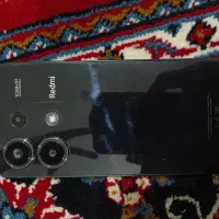 گوشی نوت 13 4G