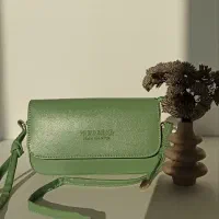 کیف های شیک و قیمت مناسب|کیف، کفش، کمربند|کرمانشاه, |دیوار