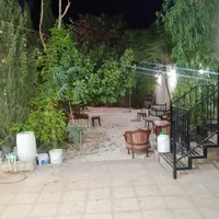 اجاره باغ|اجارهٔ کوتاه‌مدت ویلا و باغ|اصفهان, ارداجی|دیوار