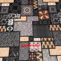 موکت اقتصادی