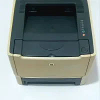 پرینتر hp مدل ۲۰۱۵