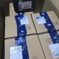 مرکز ای بی اس ترمز یونیت و بلوک abs