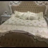 روتختی کار دست برند السی وایکیکی اصلااستفاده نشده