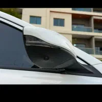 ام جی 5‌|خودرو سواری و وانت|اهواز, پادادشهر|دیوار