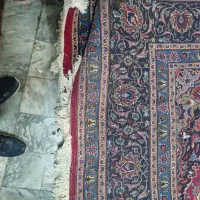 فروش و خرید فرش دستبافت و ماشینی|فرش|تهران, ائمه اطهار|دیوار