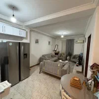 اجاره واحد مسکونی