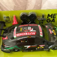 ماشین کنترلی دریفتی|اسباببازی|رشت, آب آسیاب|دیوار