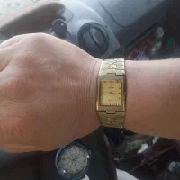 ساعت مچی|ساعت|گنبد کاووس, |دیوار