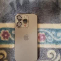 آیفون 15pro