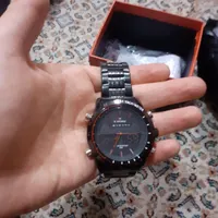 ساعت NF902m Naviforce