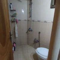 منزل نوساز اجاره خواجه نظام الملک|اجارهٔ خانه و ویلا|اصفهان, امامزاده اسماعیل|دیوار