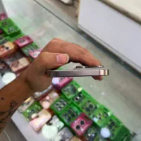 iphone16promax باریجستر|موبایل|اسلام‌شهر, زرافشان|دیوار