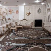 کد 14/فروش واحد۱۱۵متری با پارکینگ اسانسور زیر قیمت|فروش آپارتمان|پاکدشت, حصار امیر|دیوار