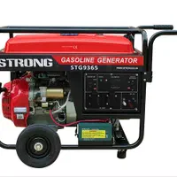 موتور برق مدل strong STG9365