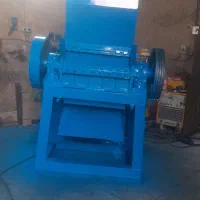 جوشکار|استخدام صنعتی، فنی، مهندسی|ری, ظهیرآباد|دیوار