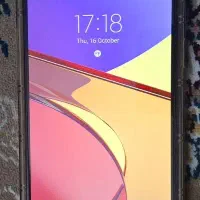 گوشی سامسونگ A10s