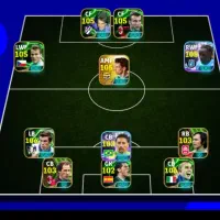 اکانت پی اس