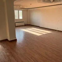 بلوار فردوس - 125 متری - سه خواب - دو پارکینگ|اجارهٔ آپارتمان|تهران, ارم|دیوار