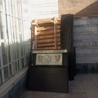 تخت خواب تک نفردوتا
