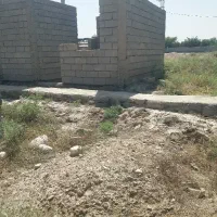 استابنایی