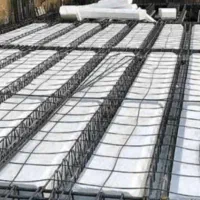 یونولیت وعایق حرارتی|عمده‌فروشی|قم, کوه سفید|دیوار