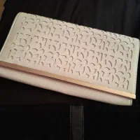سه تا کیف دستی