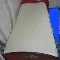 تخت خواب  نوجوان وتخت خواب کودک|تخت و سرویس خواب|شیراز, کوشک میدان|دیوار