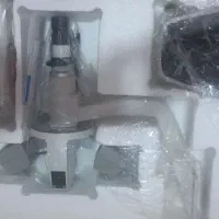 چشم سنج ، افتالمومتر ، کراتومتر ، ابزار چشم پزشکی|آرایشی، بهداشتی، درمانی|شیراز, دانشگاه شیراز|دیوار