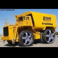 راننده پایه یک دنبال کاردرهمه کارهای عمرانی هستم|خدمات حمل و نقل|میانه, |دیوار