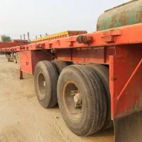 کفی دو محور عثمان کوک