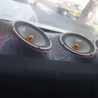 سیستم ماشین