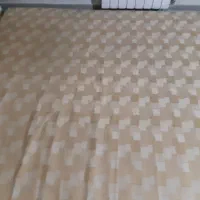 تشک دو نفره فنری طبی ممتاز ۱۸۰×۲۰۰