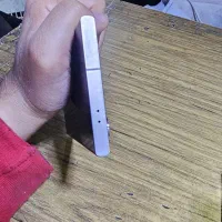 s24ultra 256/12|موبایل|محمدشهر, زیبادشت|دیوار