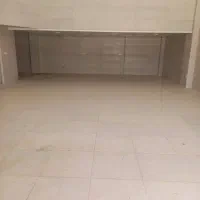 رهن و اجاره مغازه 120متری کلید اول  زیر قیمت|اجارهٔ مغازه و غرفه|ایذه, |دیوار