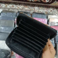 کیف و جاکارتی|کیف، کفش، کمربند|اراک, |دیوار