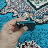 فروش آیفون ۱۳ ۱۲۸ گیگ دو سیم کارت|موبایل|نیک شهر, |دیوار