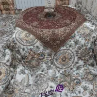 تشک دانشجویی از ۲۰۰  ۲۳۰  ۲۸۰  ۳۵۰  ۳۸۰