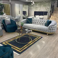 مبلمان یاتاش انواع مبلمینیمال اقساط۱۲ماهه|مبلمان خانگی و میز عسلی|گرگان, |دیوار