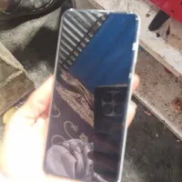 گوشی a12|موبایل|اهواز, اسماعیلیه|دیوار