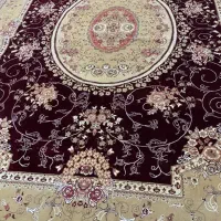 فروش فرش وموکت