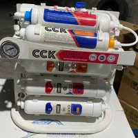 فروش ویژه اقساطی چکی|آبسردکن و تصفیه آب|بجنورد, |دیوار