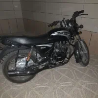 موتوردینومدلد۴۰۲