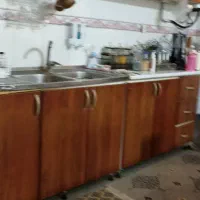 آپارتمان ۸۰ متری ۲ خوابه همکف راه جدا در تلگرد|اجارهٔ آپارتمان|مشهد, تلگرد|دیوار