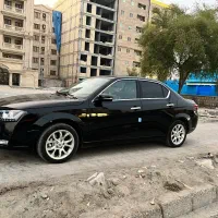 دنا پلاس اتومات توربو