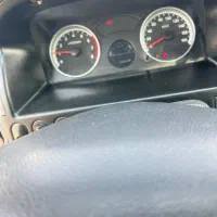 پراید 131مدل99