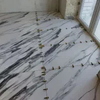 کاشیکاری|خدمات پیشه و مهارت|مبارکه, |دیوار