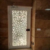 تعمیر و نصب تخصصی آرام بند قفل‌های برقی مقابل برقی|خدمات پیشه و مهارت|کرمان, |دیوار