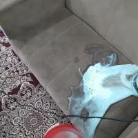 خدمات|خدمات نظافت|رشت, معلم|دیوار