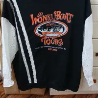 دورس دخترانه زنانه